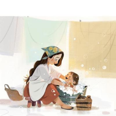 Có Nên Dùng Ấm Sắc Thuốc Tự Động Hay Không?