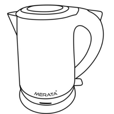 Mẹo Hay Khi Sử Dụng Ấm Siêu Tốc Cho Cuộc Sống Thường Ngày