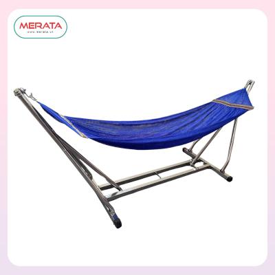 Võng Xếp - Sản Phẩm Tiện Ích Cho Cuộc Sống Hiện Đại